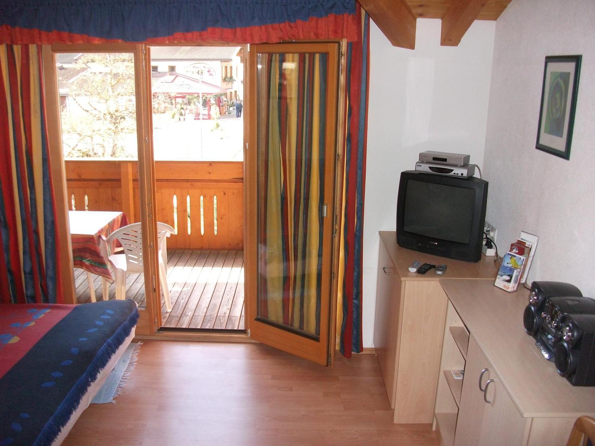 Ferienhaus Artho Neustift im Stubaital Extérieur photo