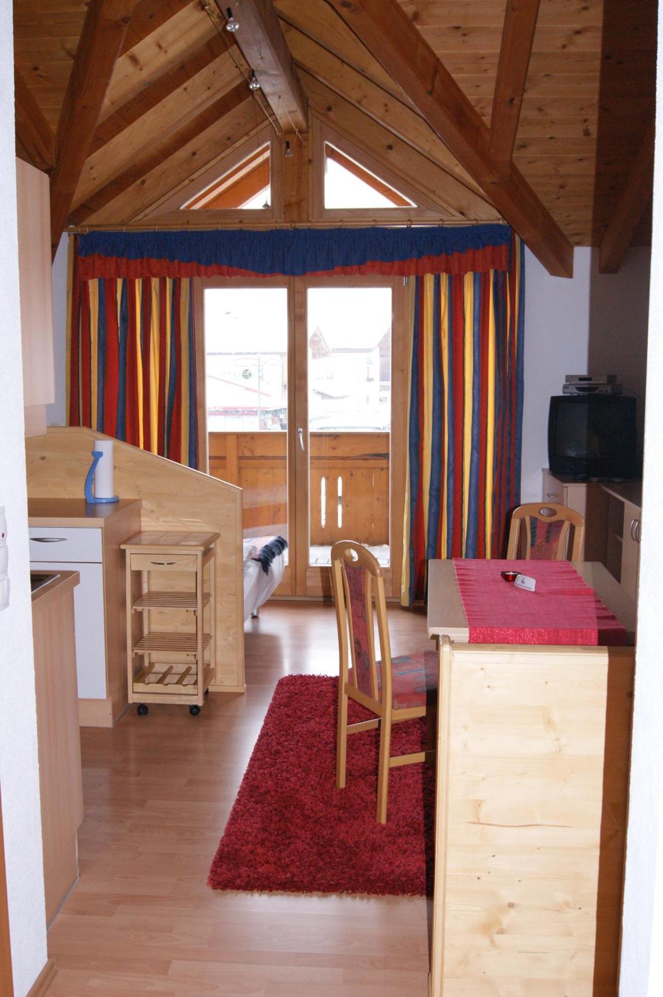 Ferienhaus Artho Neustift im Stubaital Extérieur photo