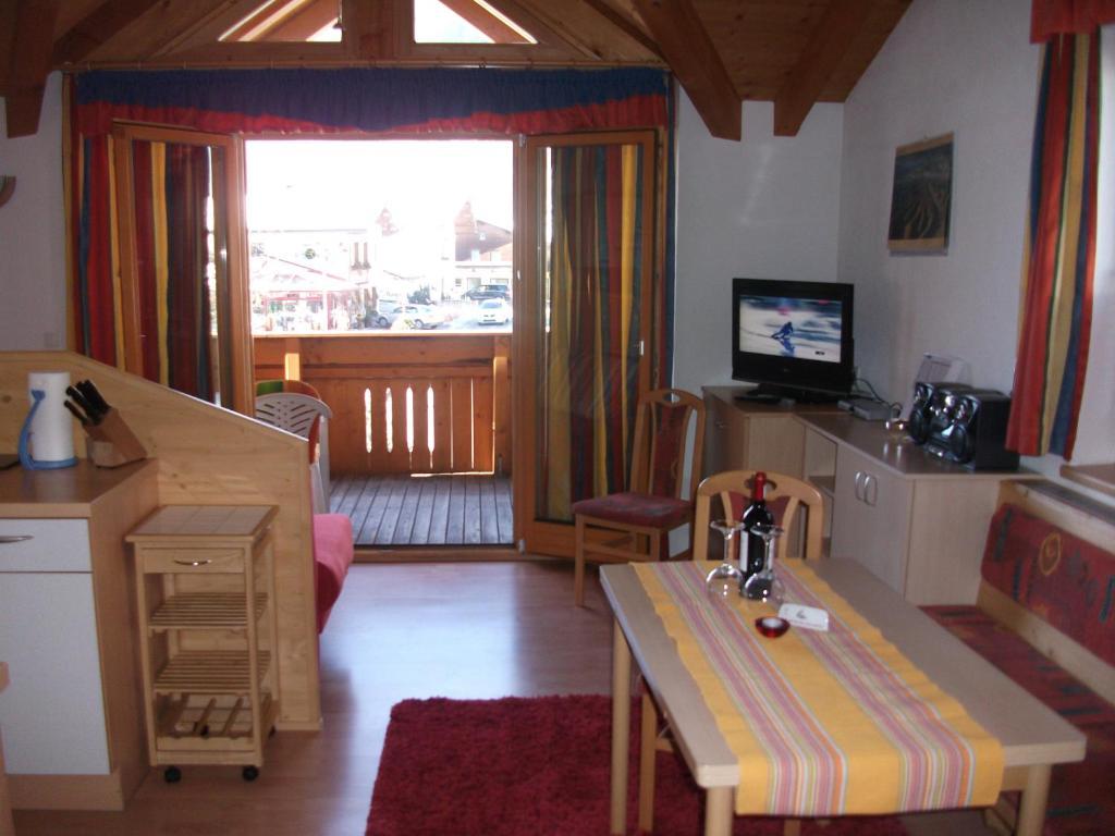 Ferienhaus Artho Neustift im Stubaital Extérieur photo